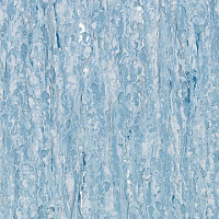 Линолеум Tarkett iq Optima ICE BLUE 0856 фото 1 | FLOORDEALER